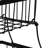 Metal General Basket