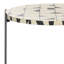 Table d'appoint Tomlinson-499334297