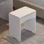 Hoschton Vanity