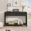 Console 2 tiroirs Guinna-906472804