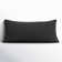 Cherelle Sunbrella® Indoor/Outdoor Reversible Throw Pillow