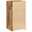Sideboard-1240740430