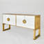 64'' W Sideboard