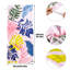 Beach Towel