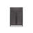 Brentford Shoe Storage Cabinet-725843959