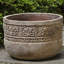 Quebrada Handmade Planter-15298875