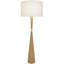 Hatteras Floor Lamp-1081931162