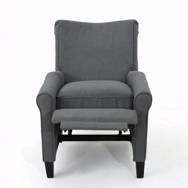 Standard manuel avec fonction inclinable