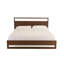 Alvarez Bed-1803446611-1871512799