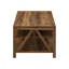 Table basse avec rangement Emmie-781670299