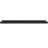 Contempo Picture Ledge Wall Shelf-85505986