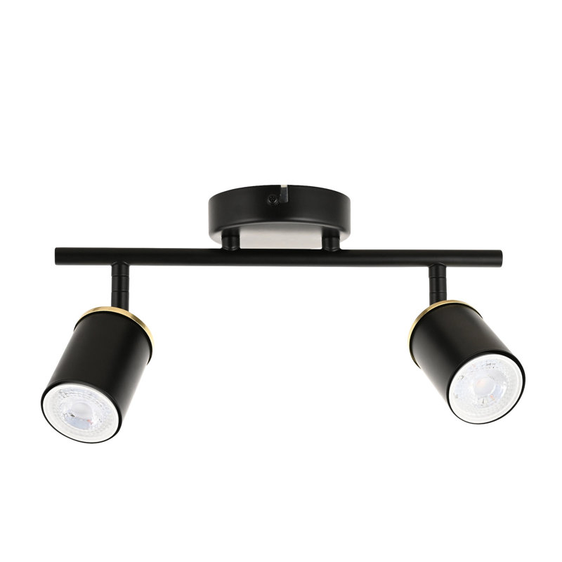 Flush Mount