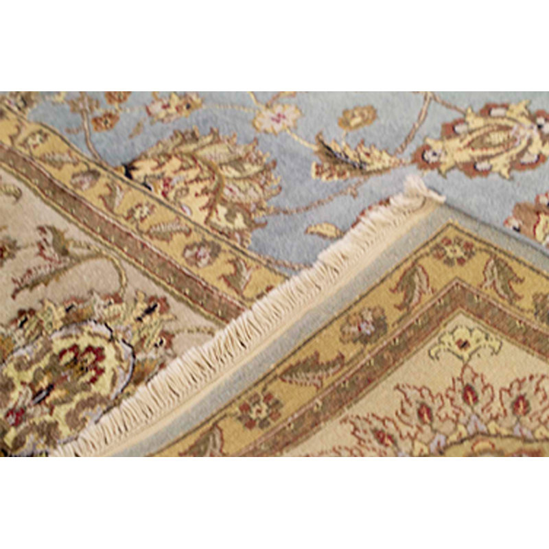 Oriental Area Rug