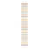 Okemah Geometric Indoor Rug