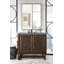 Athens 36'' W Single Vanity-101289851-101289854-58169554