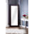 Flat Floor Mirror-1605109189