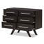 100cm W 6 - Drawer Chest of Drawers-878911454