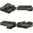 Sectionals-1185376917