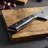 Miyabi Hisho 7-Inch Nakiri Knife