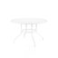 Bristol Patio Dining Set-2120993188