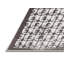 Tapis contemporain noir-1909593175