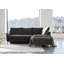 Charming Charlie Limited 6 Seater Sofa Bed-1715847171-1715847175