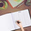 Paper Album
