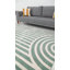 Tapis pour enfant Unique Loom Lines-102445403