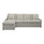 2-Piece Connelly Springs Sectional-197875987-173748580-173748607