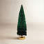 Arbre de table en sisal-1684212913-1684212924
