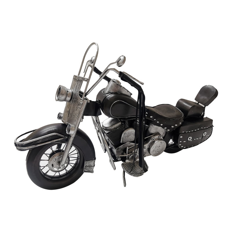 Jahvier Model Car Or Vehicle