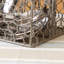 Metal Flatware Caddy-35294247