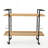 BAR CART
