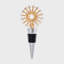 Bottle Stopper