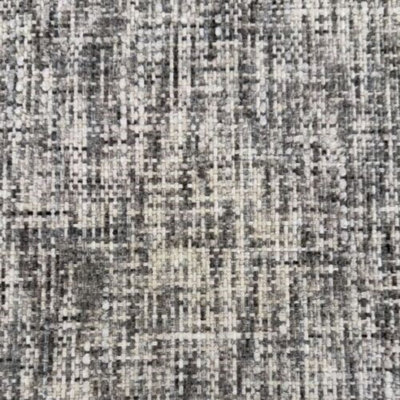 56" Stain Resistant Performance Chenille Fabric by the Yard