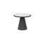 Leon Dining Table Dekton Top-1310348718-1310348721