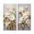 Toile tendue