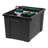 Remington Plastic Storage Tub & Tote-25297800