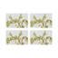 Cherry Blossom Pebble 17.5" Vinyl Placemat-50817609