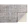 Marcourt Abstract Indoor Rug