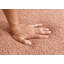 Chaise d'appoint-250705354-250705352