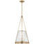 Reese 4 - Light Pendant-551970790