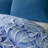 Etavonni Home Dar Bouazza-1688852755