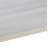 Elegante 4" x 13" Ceramic Tile-985010182