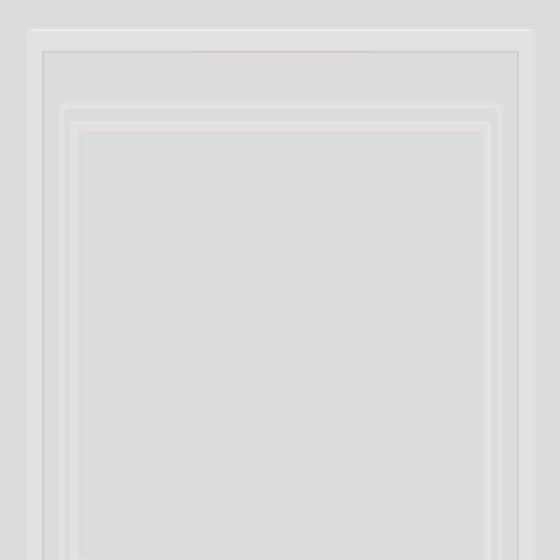 Wood & Shiplap Wallpaper Double Roll