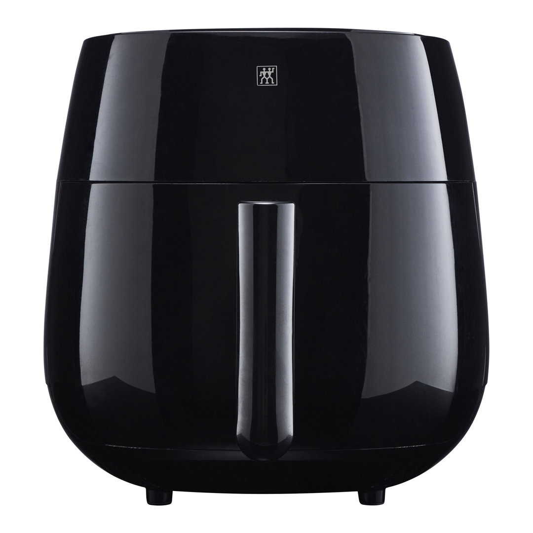 Air Fryer, Black ZWILLING J.A. Henckels