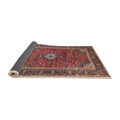 Future Oriental Indoor Rug
