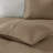 Reversible Quilt Set-120704971-120704970