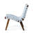 CHARLOTTE LOUNGE CHAIR-2146501348