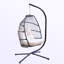 Balancelle Cellina-496976448